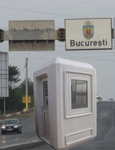 cabine-modulare-Bucuresti